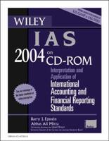 Wiley Ias 2004
