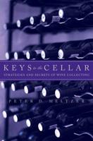 Keys to the Cellar