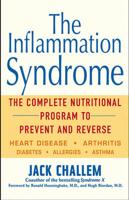 The Inflammation Syndrome