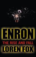 Enron