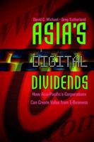 Asia's Digital Dividends