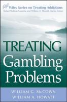 Treating Gambling Problems