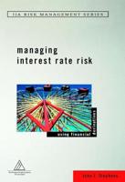 Managing Interest Rate Risk