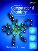 Essentials of Computational Chemistry