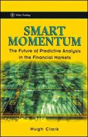 Smart Momentum