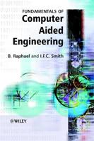 Fundamentals of Computer-Aided Engineering