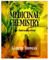 Medicinal Chemistry