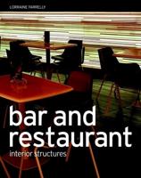 Bar and Restaurant