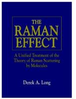 The Raman Effect