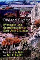 Dryland Rivers
