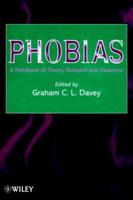 Phobias