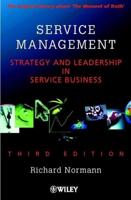 Service Management