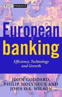 European Banking