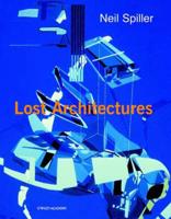 Lost Architectures