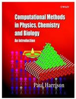 Computational Methods in Physics