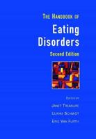 Handbook of Eating Disorders