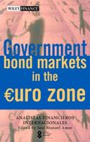Government Bond Markets in the Euro Zone