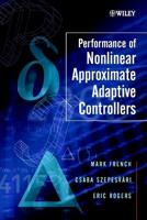 Performance of Nonlinear Approximate Adaptive Controllers