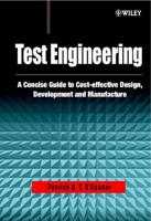 Test Engineering