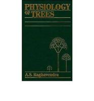 Physiology of Trees