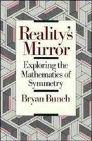 Reality's Mirror