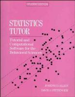 Statistics Tutor
