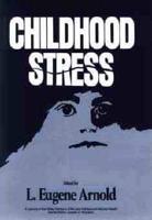 Childhood Stress