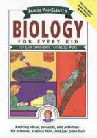 Biology for Every Kid