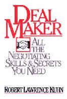 Dealmaker