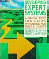 Developing Expert Systems