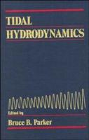 Tidal Hydrodynamics