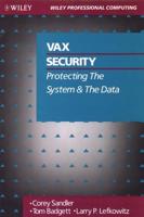 VAX Security