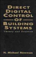 Direct Digital Control of Building Systems