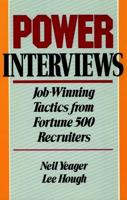 Power Interviews