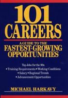 101 Careers