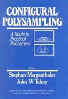 Configural Polysampling