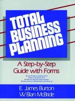 Total Business Planning