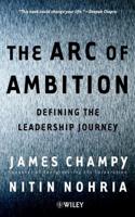 The Arc of Ambition