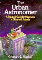 The Urban Astronomer