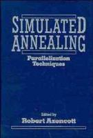 Simulated Annealing