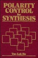 Polarity Control for Synthesis