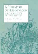 A Treatise on Limnology. Vol.4 The Zoobenthos