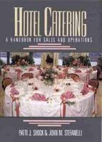 Hotel Catering