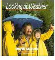 Looking at Weather