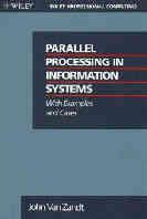Parallel Processing in Information Systems