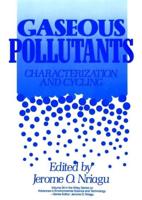 Gaseous Pollutants