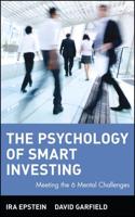 The Psychology of Smart Investing