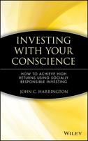 Investing With Your Conscience