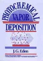 Photochemical Vapor Deposition