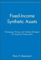 Fixed-Income Synthetic Assets